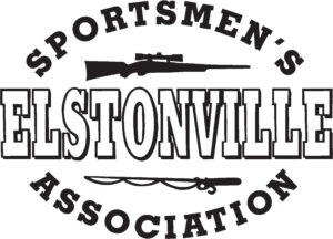 Elstonville_Sportsman_Assn