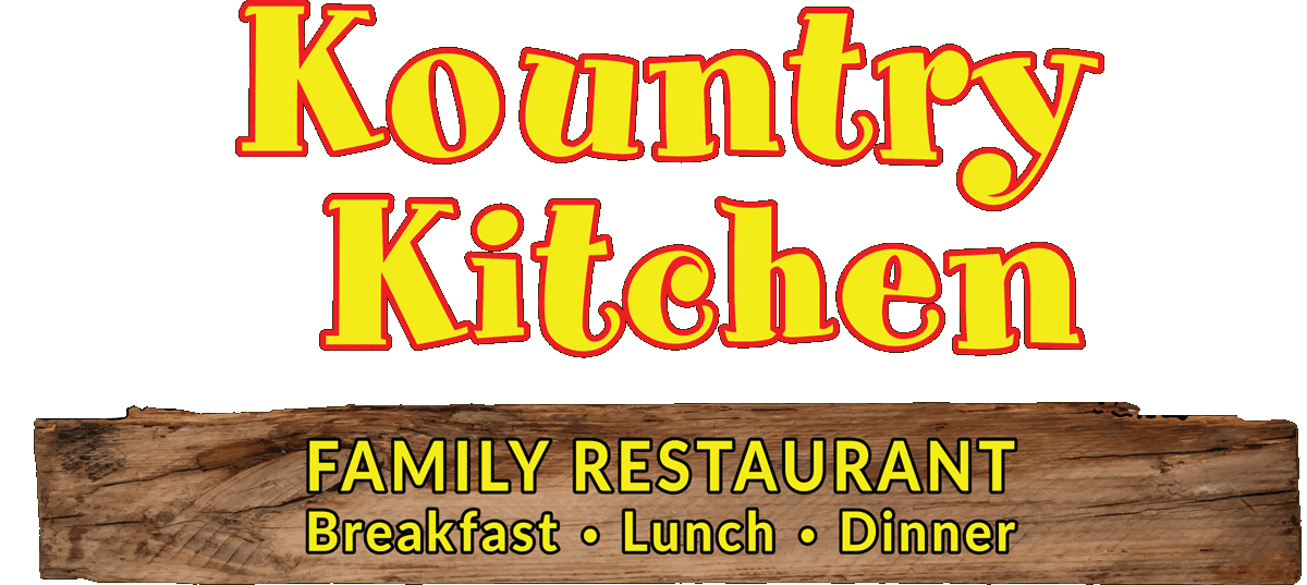 KountryKitchenLogo