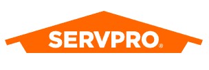 ServePro